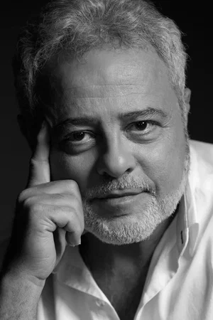 Manuel Tadros photo