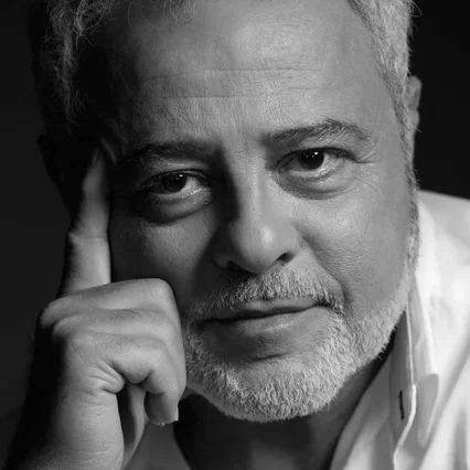 Manuel Tadros