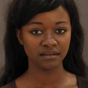 Photo star : Babetida Sadjo