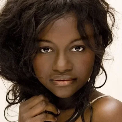 Babetida Sadjo