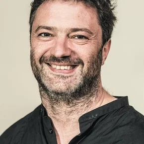 Photo star : Nicolas Buysse