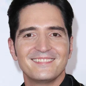 Photo star : David Dastmalchian