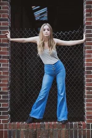  Maddie Nichols photo