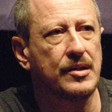 Daniel Aráoz
