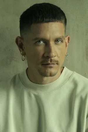  Andy Gorostiaga photo