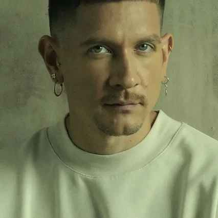  Andy Gorostiaga