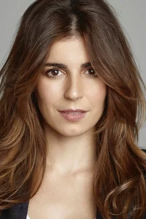  Maitane San Nicolás photo