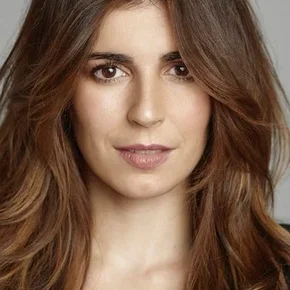 Photo star :  Maitane San Nicolás
