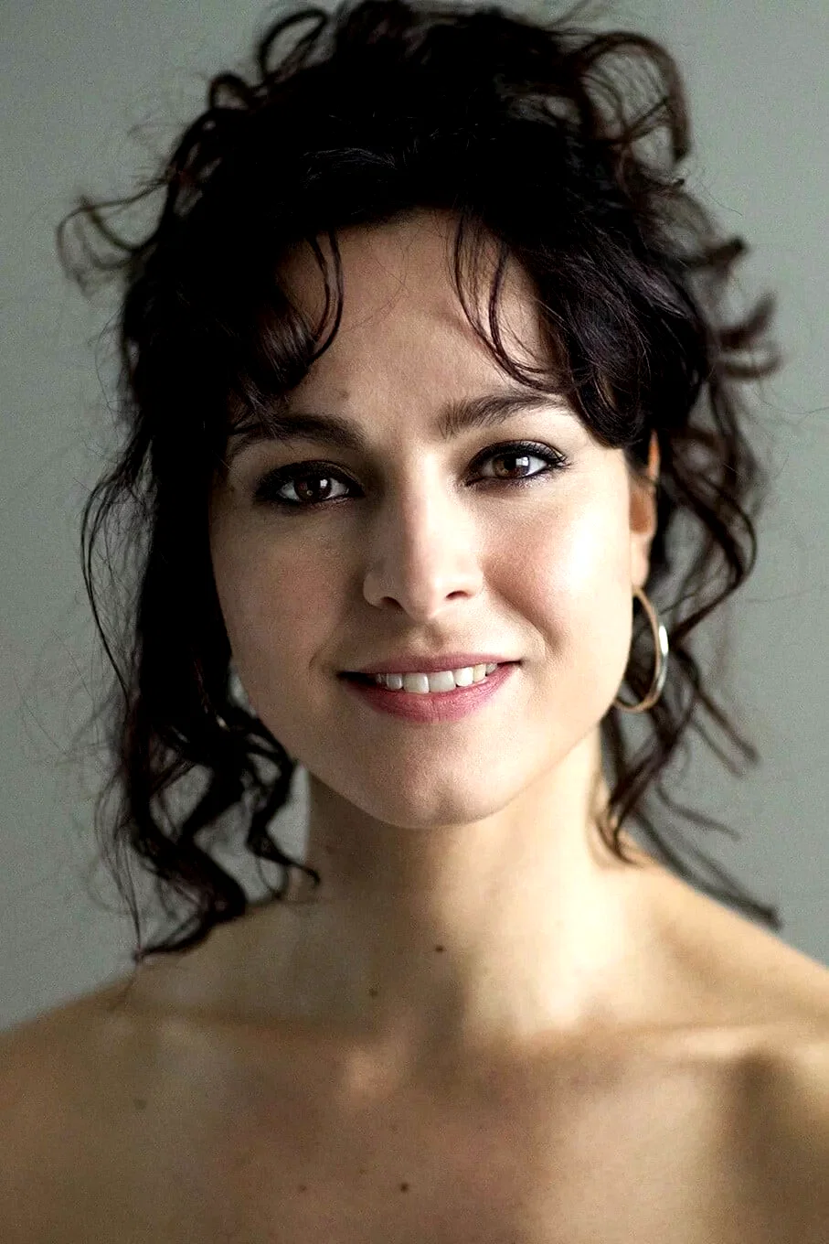  Pepa Gracia