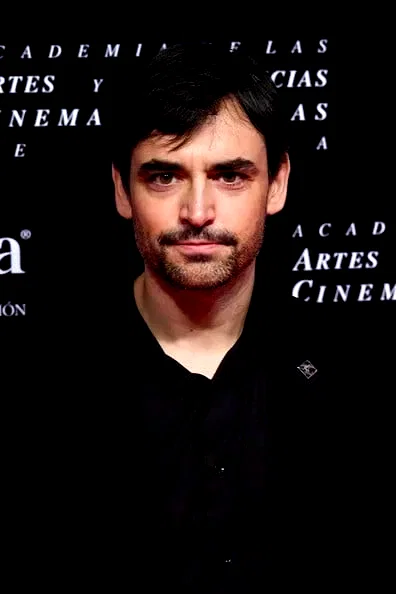 Jorge Dorado