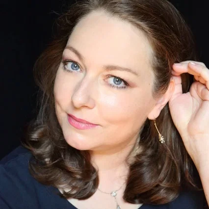  Dorothea Röschmann