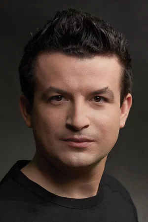  Krystian Adam photo