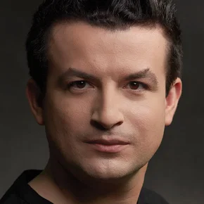 Photo star :  Krystian Adam