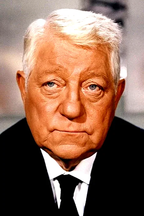 Jean Gabin