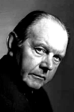 Fernand Ledoux