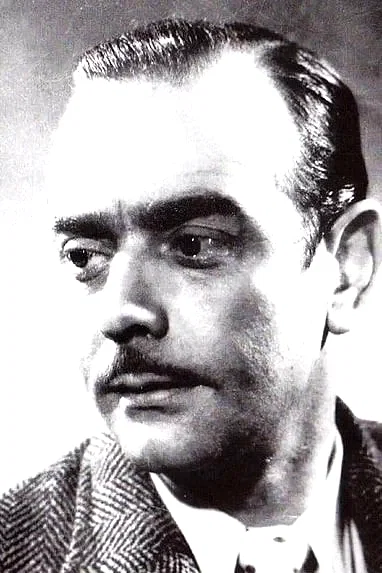 Charles Blavette