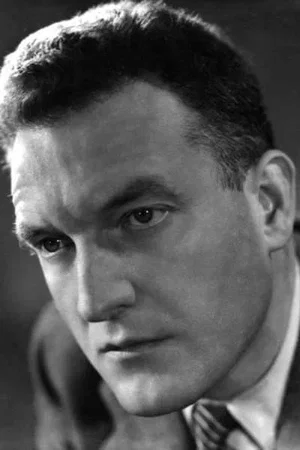 Jean Grémillon photo