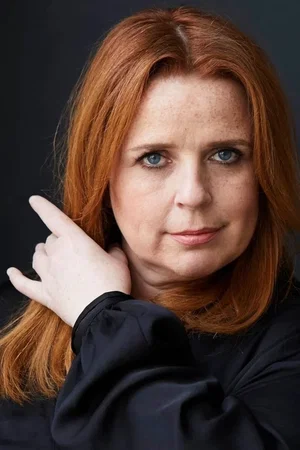  Nicole Johannhanwahr photo