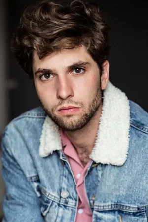  Elias Reichert photo