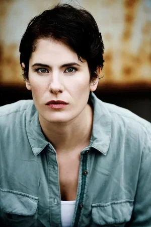  Demet Fey photo