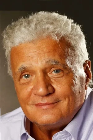  Nicola De Buono photo