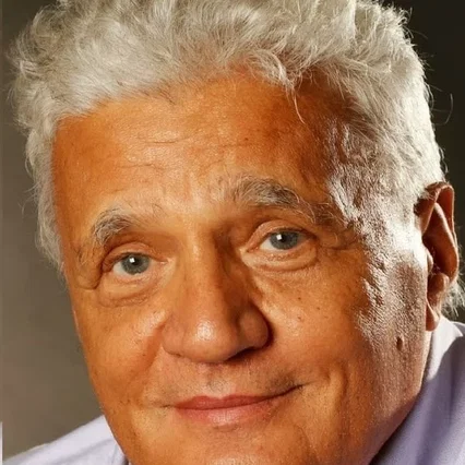  Nicola De Buono