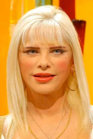  Ilona Staller