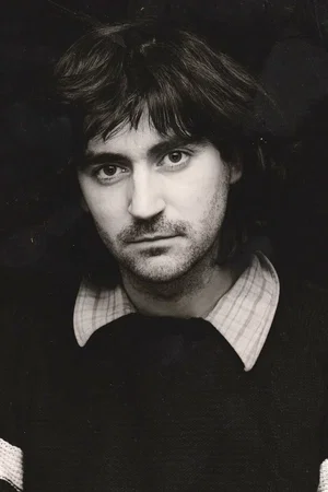  Daniele Pagani photo