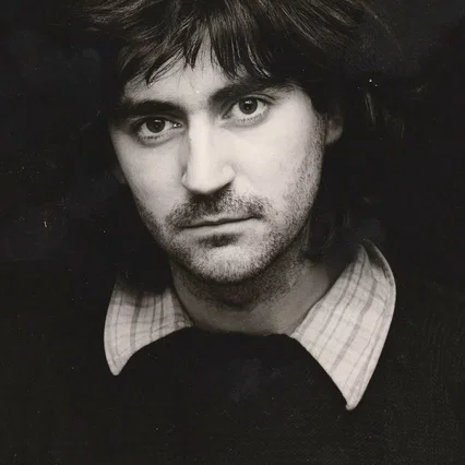  Daniele Pagani