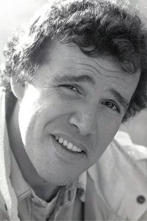 Pietro Brambilla photo
