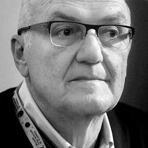 Photo star : Rodolfo Dal Pra