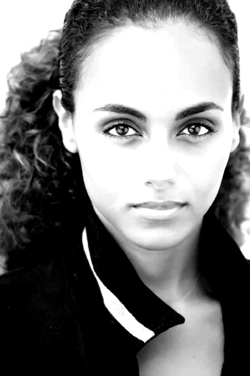  Gaia Scodellaro
