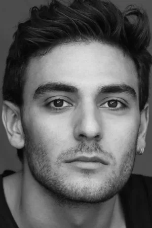  Eugenio Mastrandrea photo