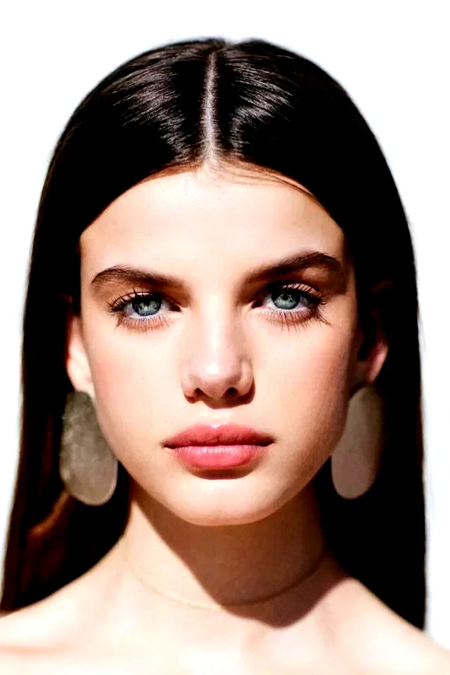  Sonia Ammar