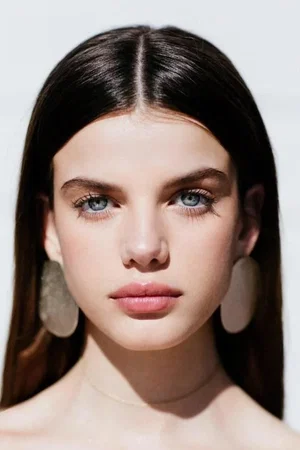  Sonia Ammar photo
