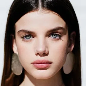 Photo star :  Sonia Ammar