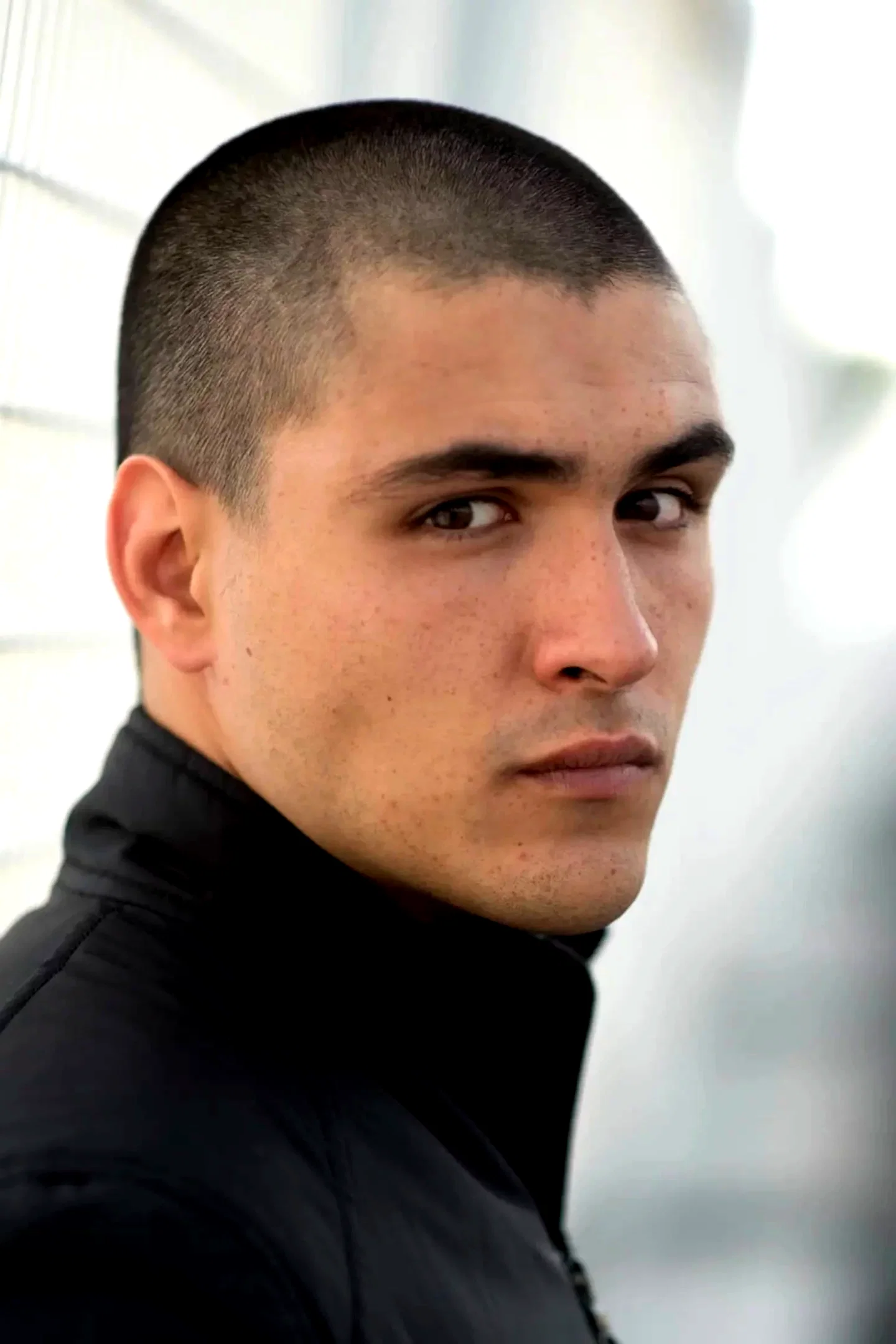  Andrea Dodero