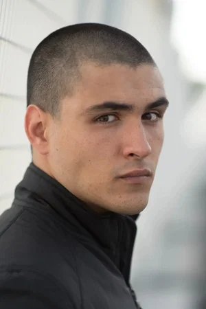  Andrea Dodero photo