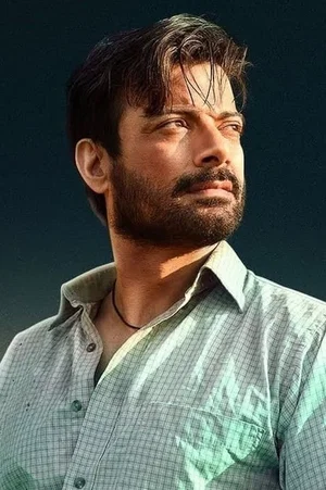Rahul Bhat photo