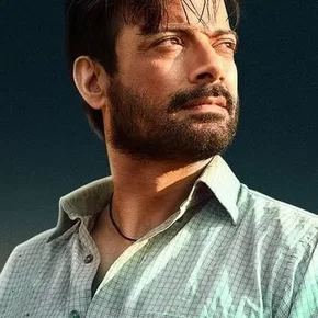 Photo star : Rahul Bhat