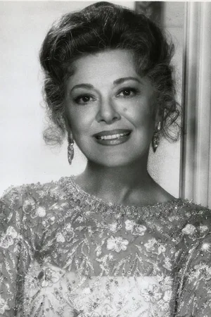  Ann Rutherford photo
