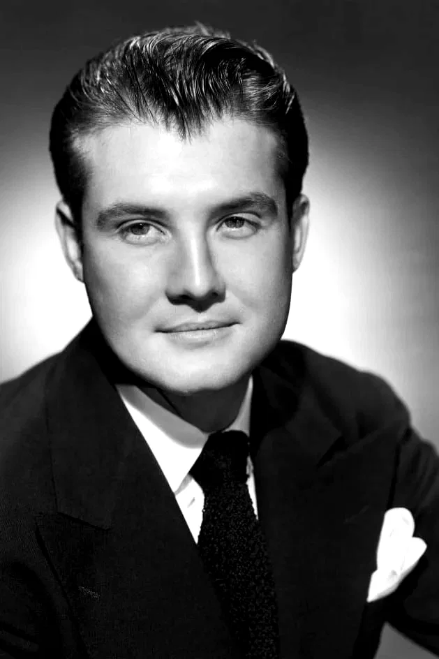  George Reeves
