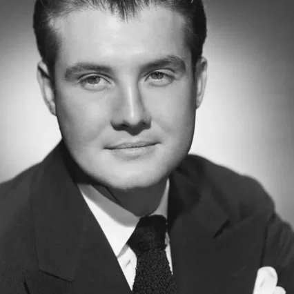  George Reeves