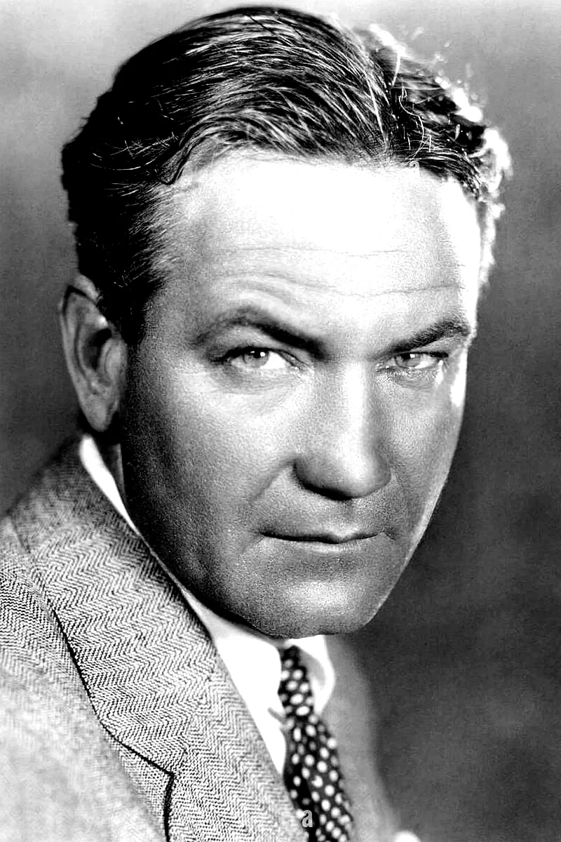 Victor Fleming