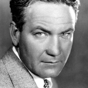 Photo star : Victor Fleming