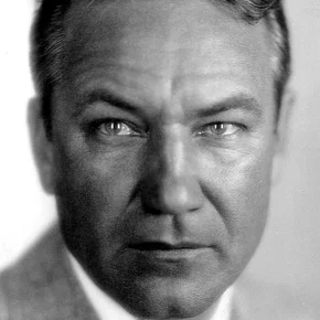 Photo star : Victor Fleming