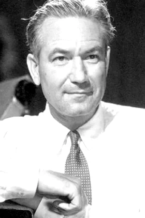 Victor Fleming