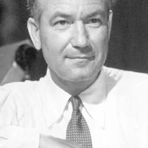 Victor Fleming
