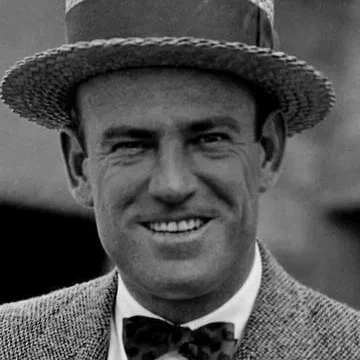 Sam  Wood