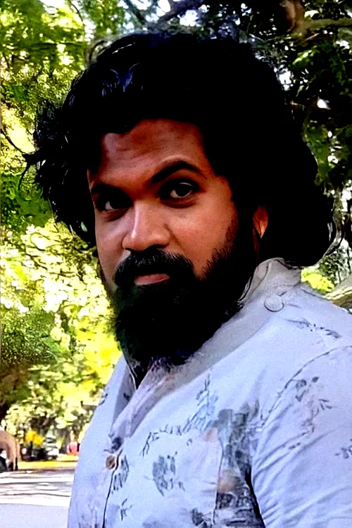  Shakthi Mithran
